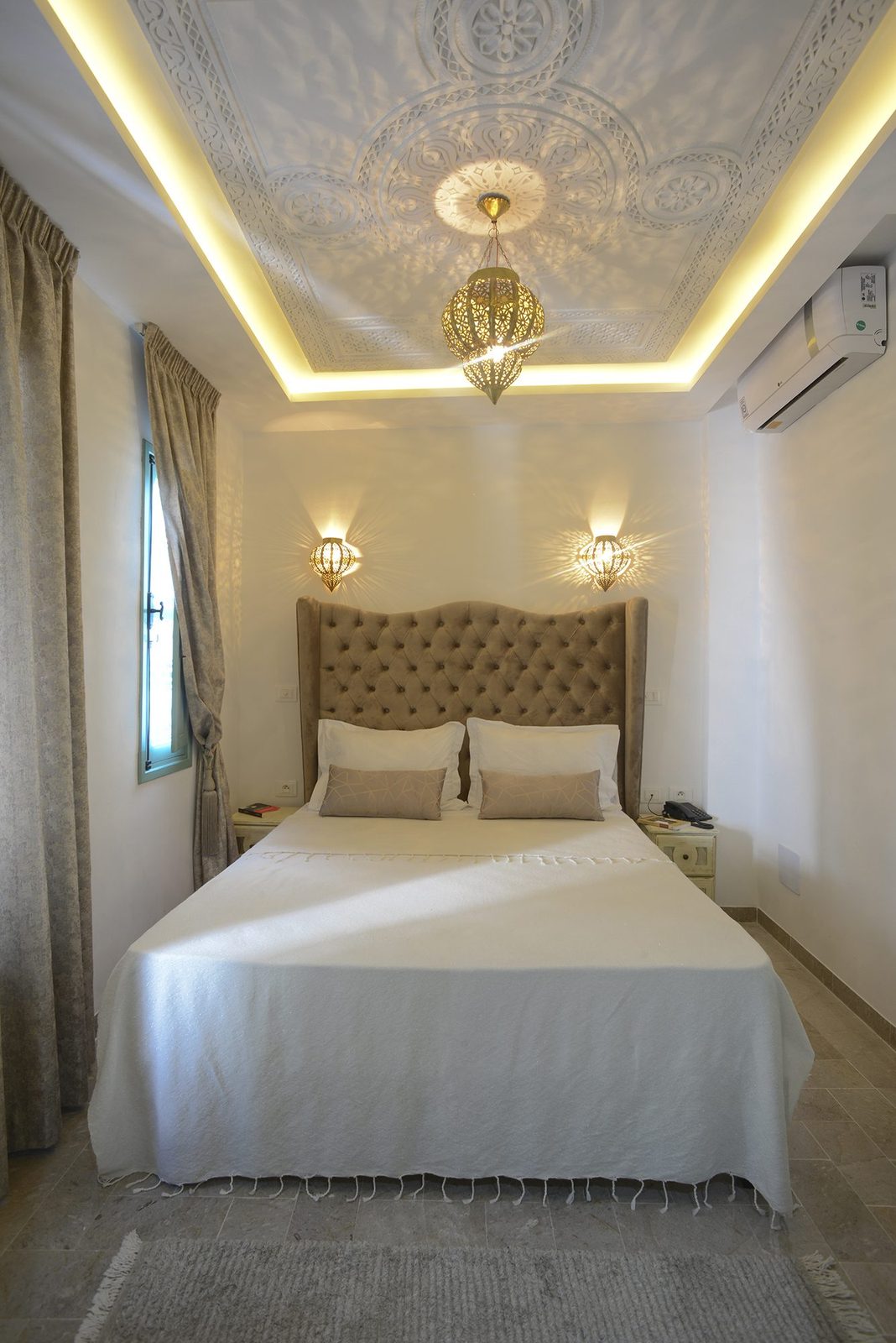 Dar Hammamet photo
