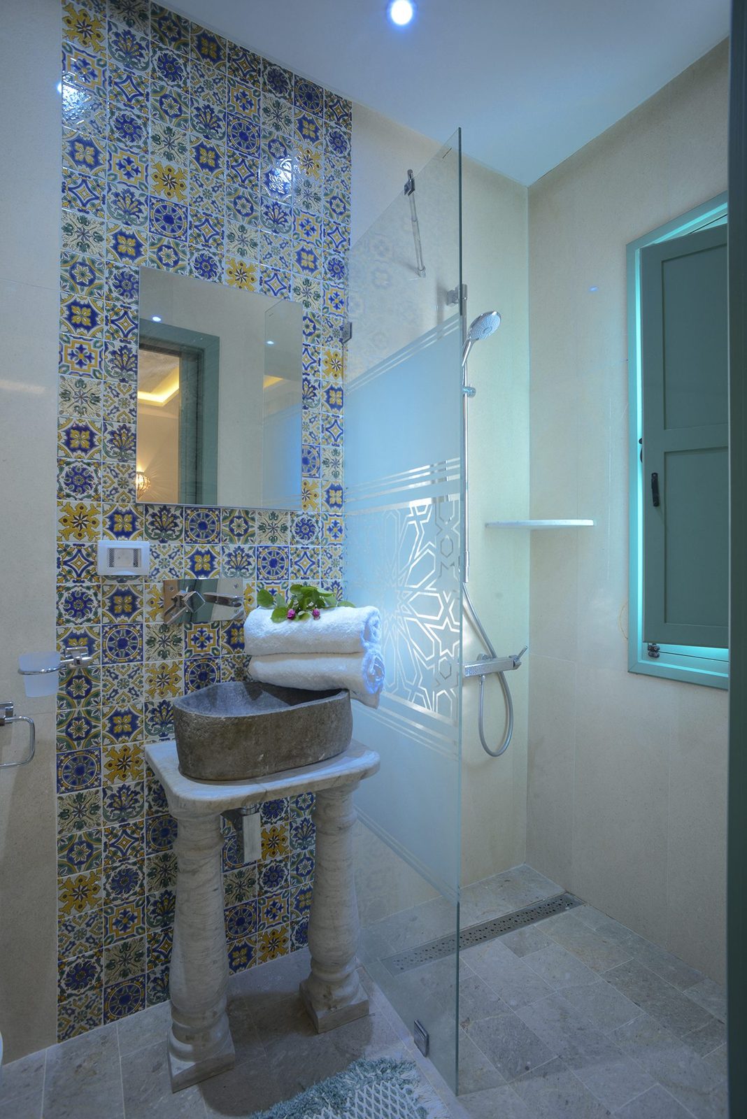Dar Hammamet photo
