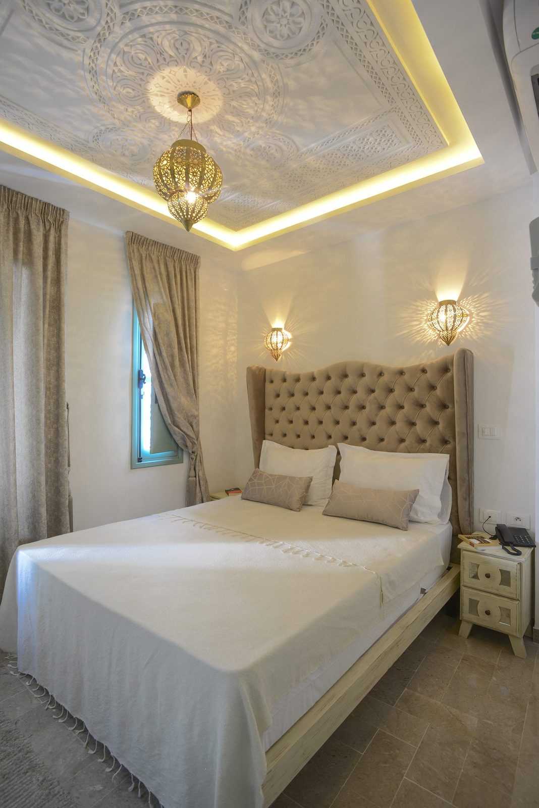Dar Hammamet photo