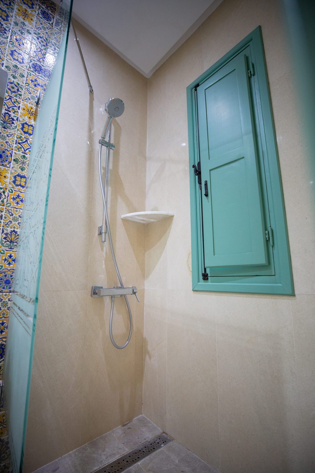 Dar Hammamet photo