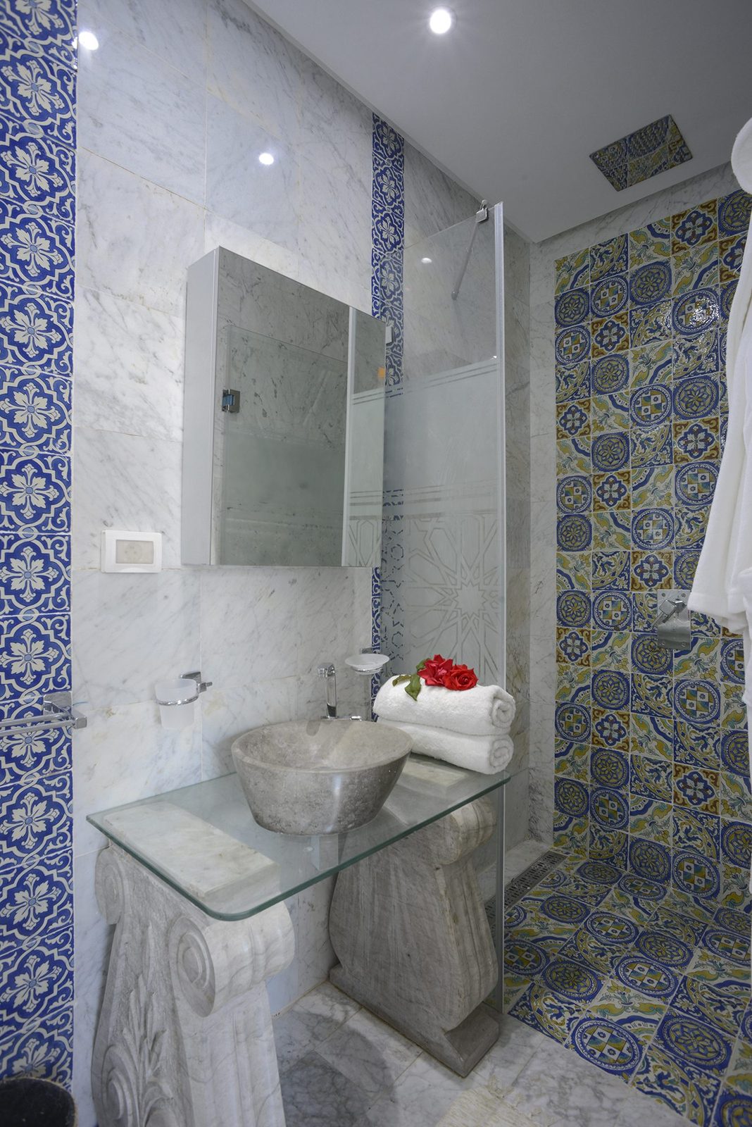 Dar Hammamet photo