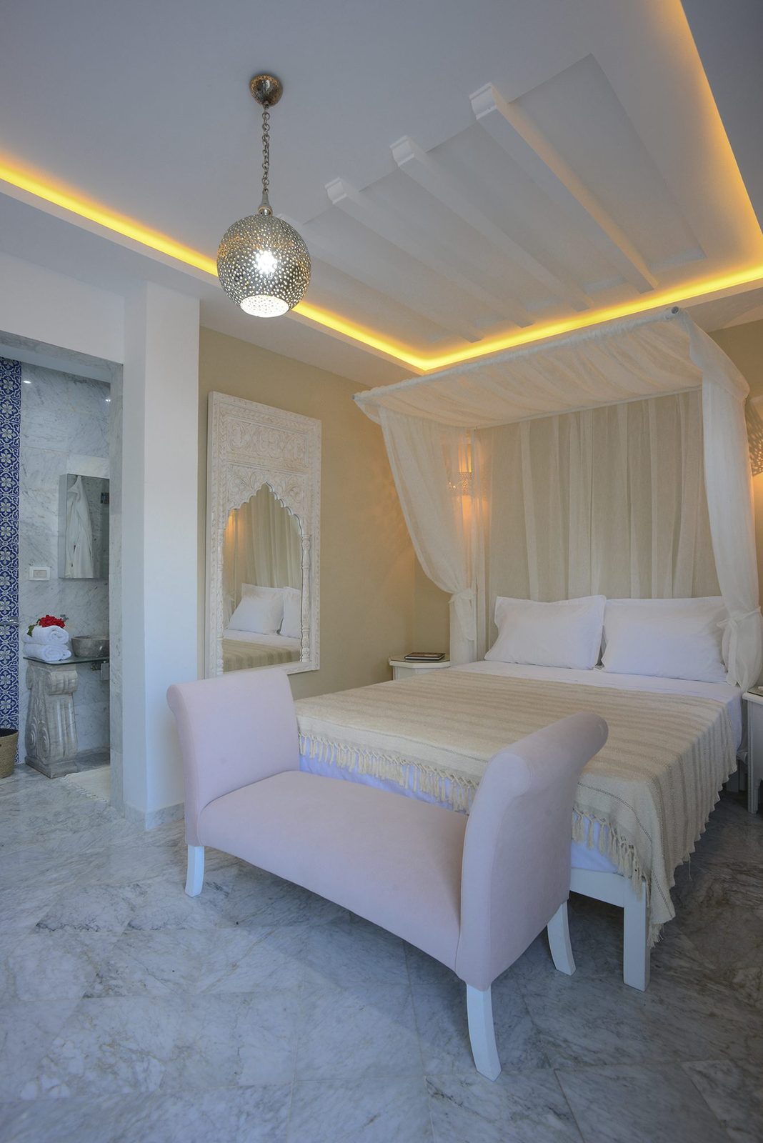 Dar Hammamet photo
