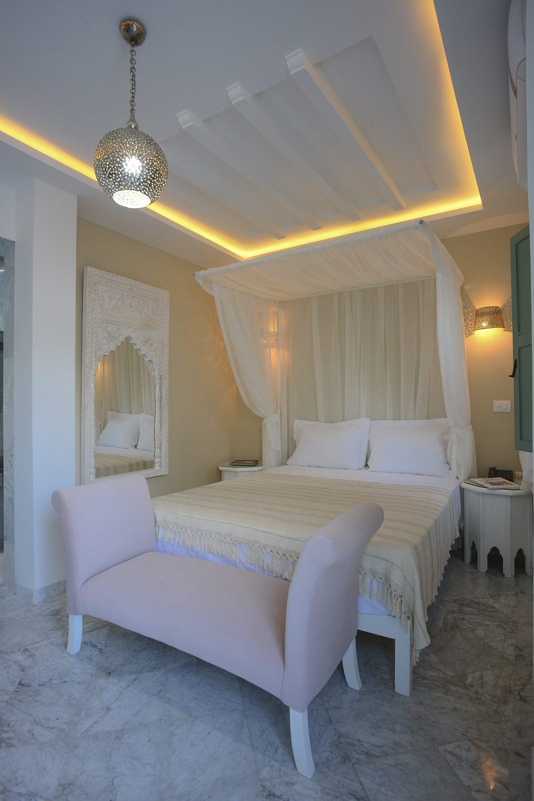 Dar Hammamet photo