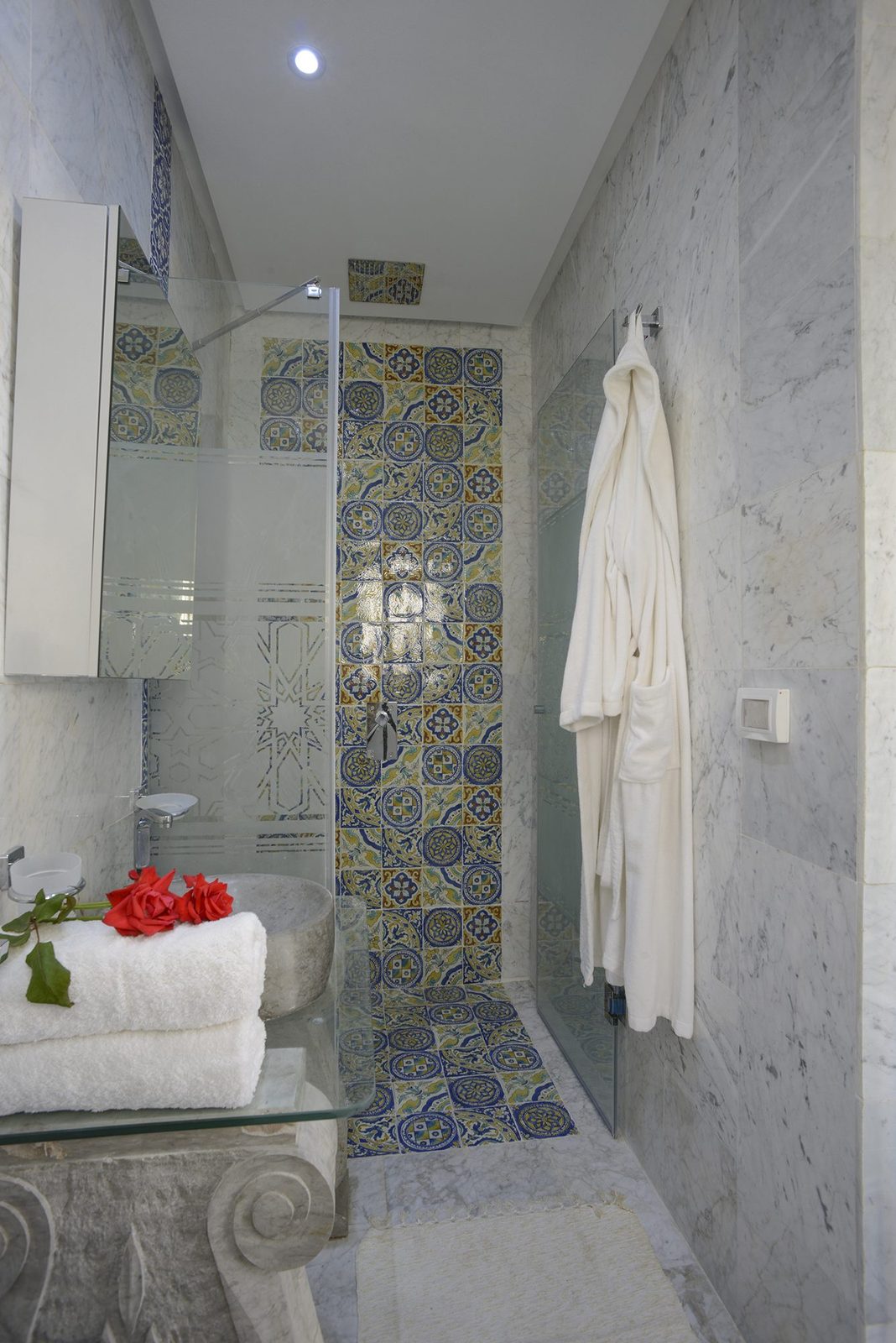Dar Hammamet photo