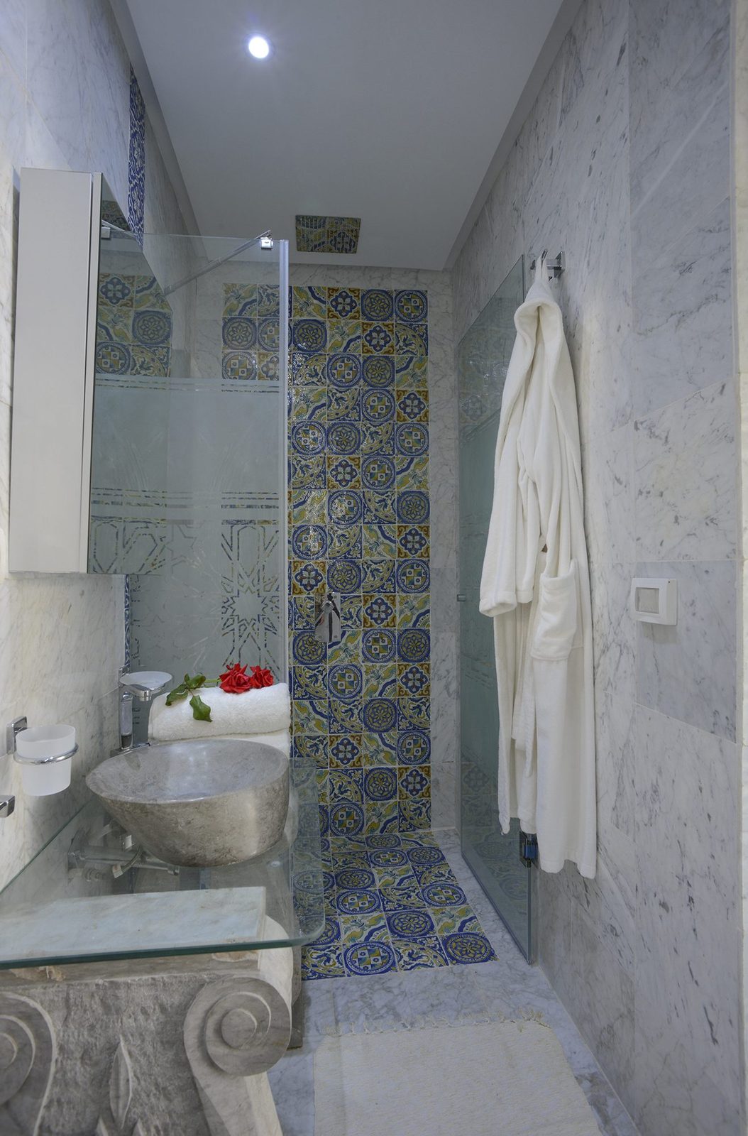 Dar Hammamet photo