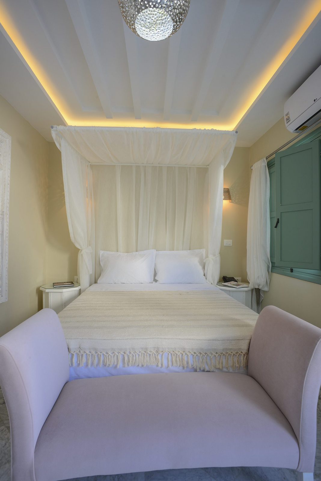 Dar Hammamet photo