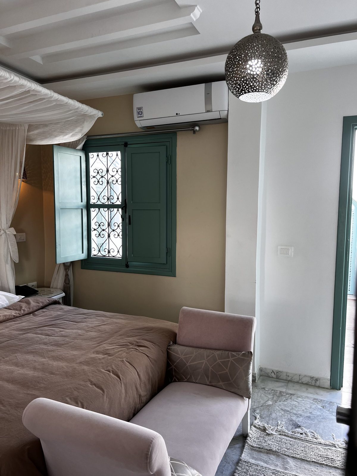 Dar Hammamet photo