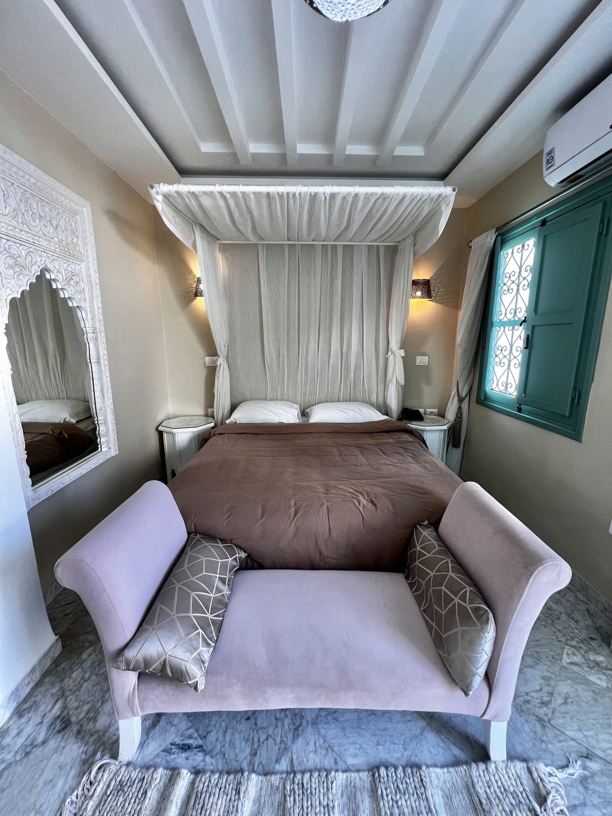 Dar Hammamet photo