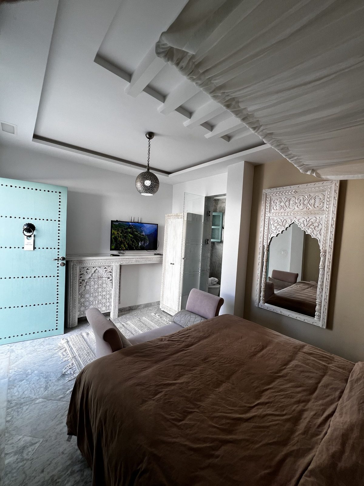 Dar Hammamet photo