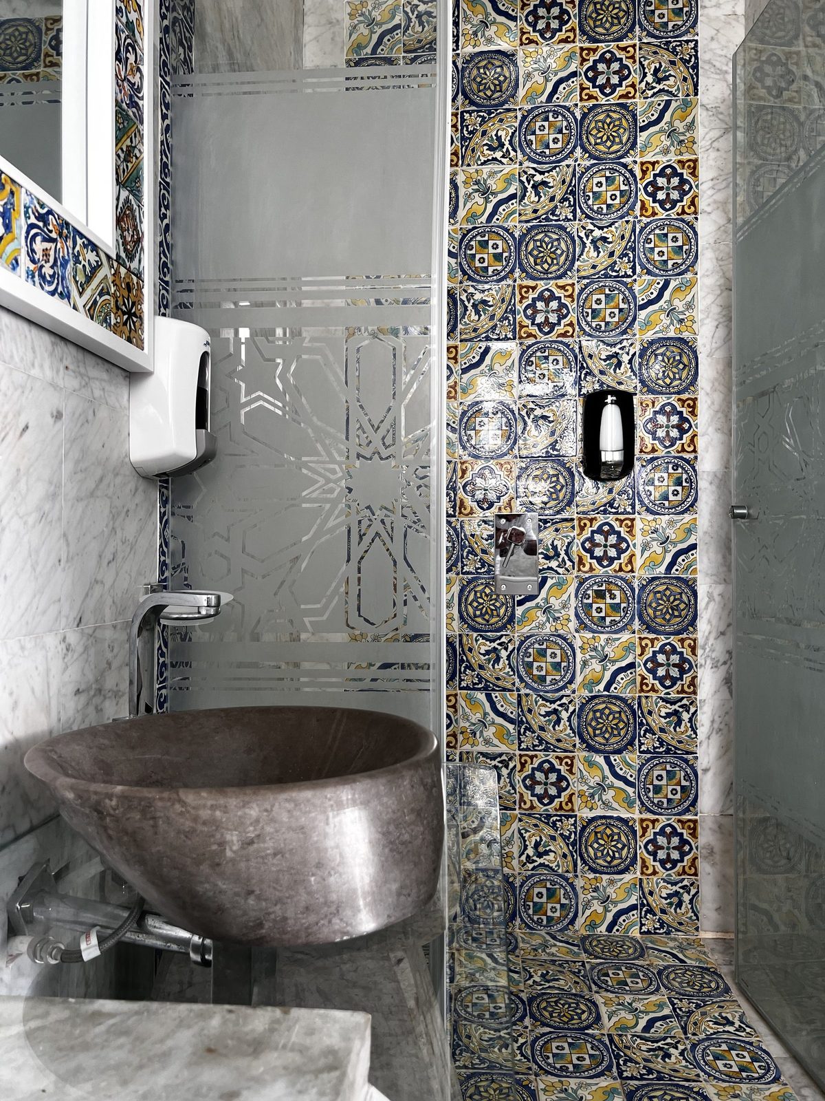 Dar Hammamet photo