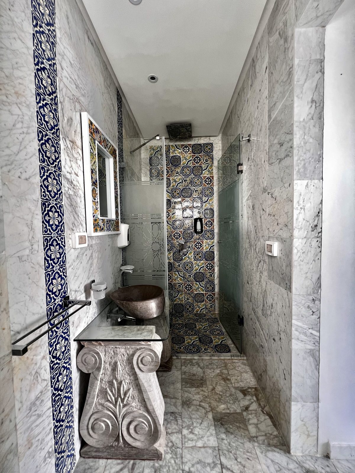 Dar Hammamet photo
