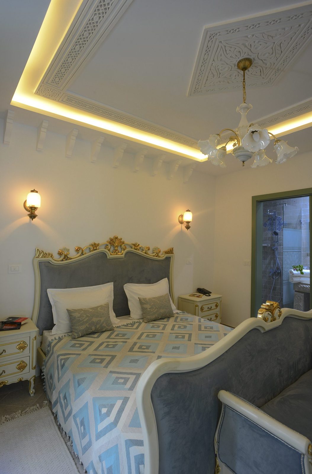 Dar Hammamet photo