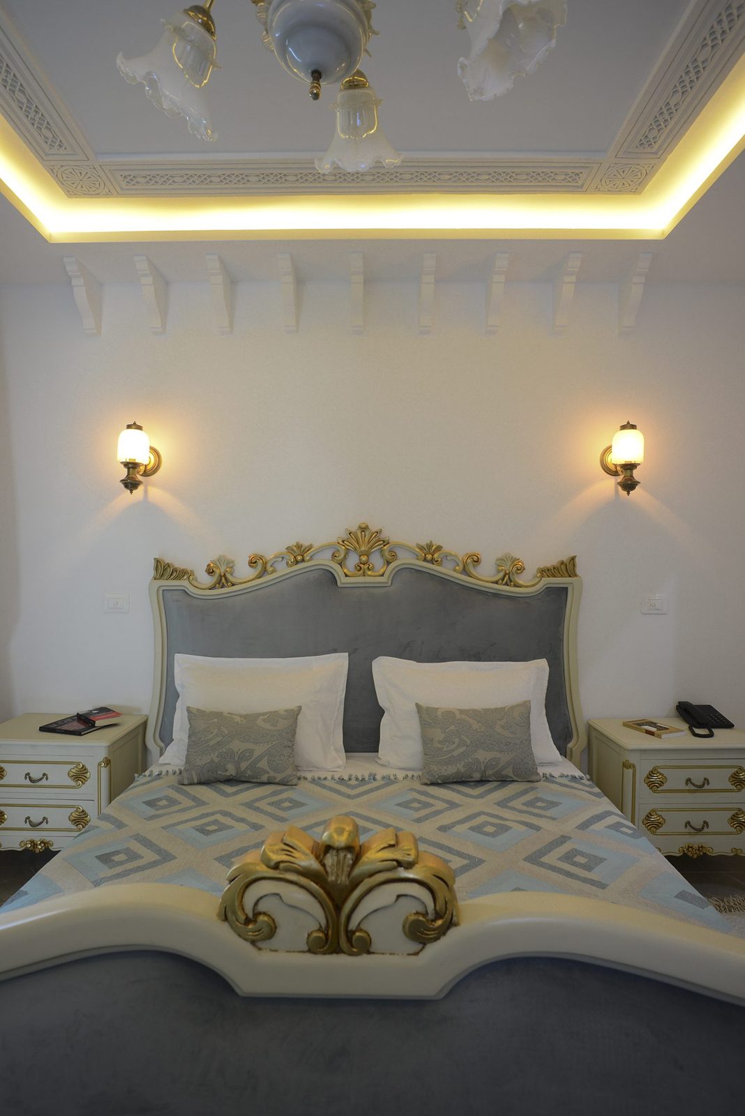 Dar Hammamet photo