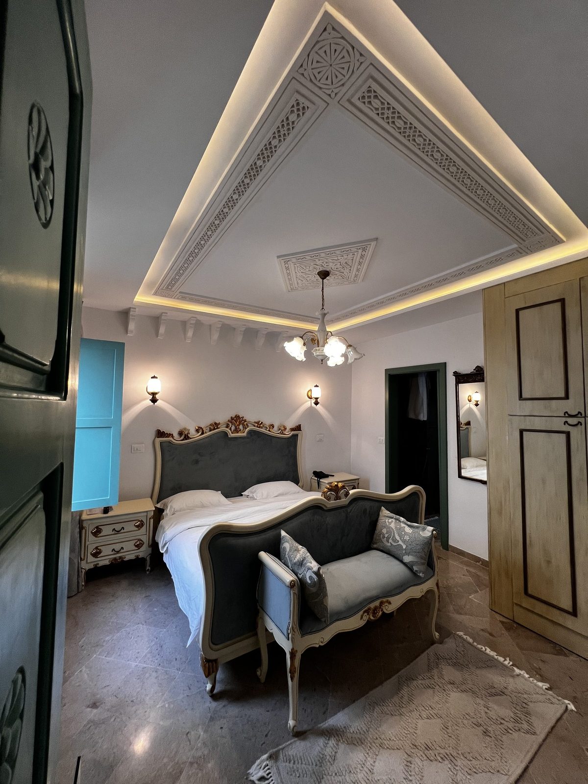 Dar Hammamet photo