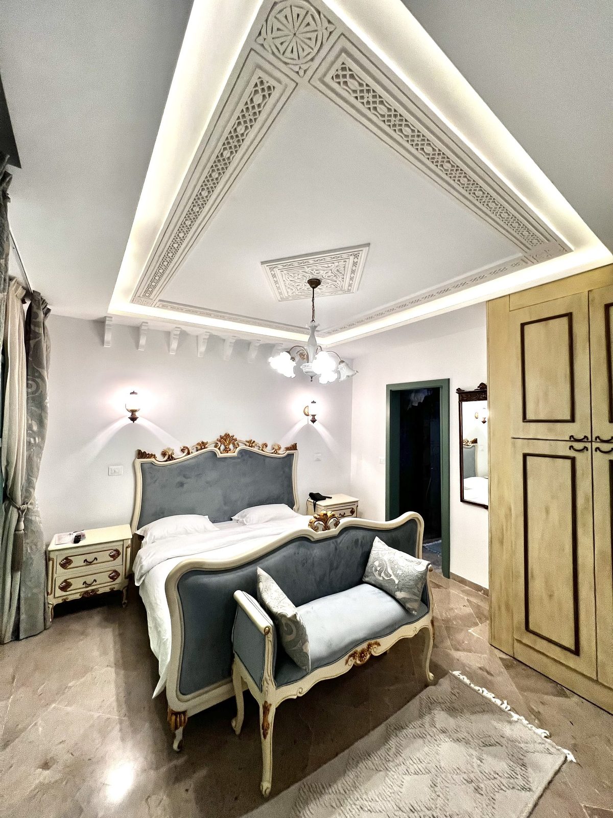 Dar Hammamet photo