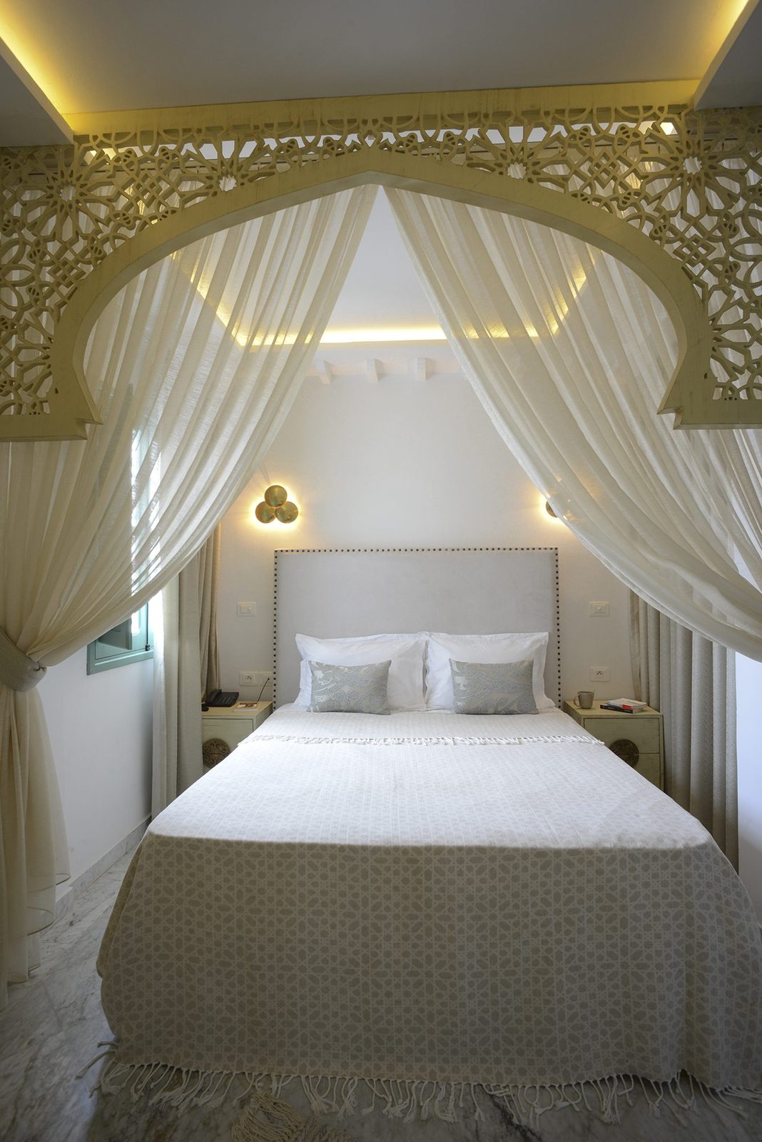 Dar Hammamet photo