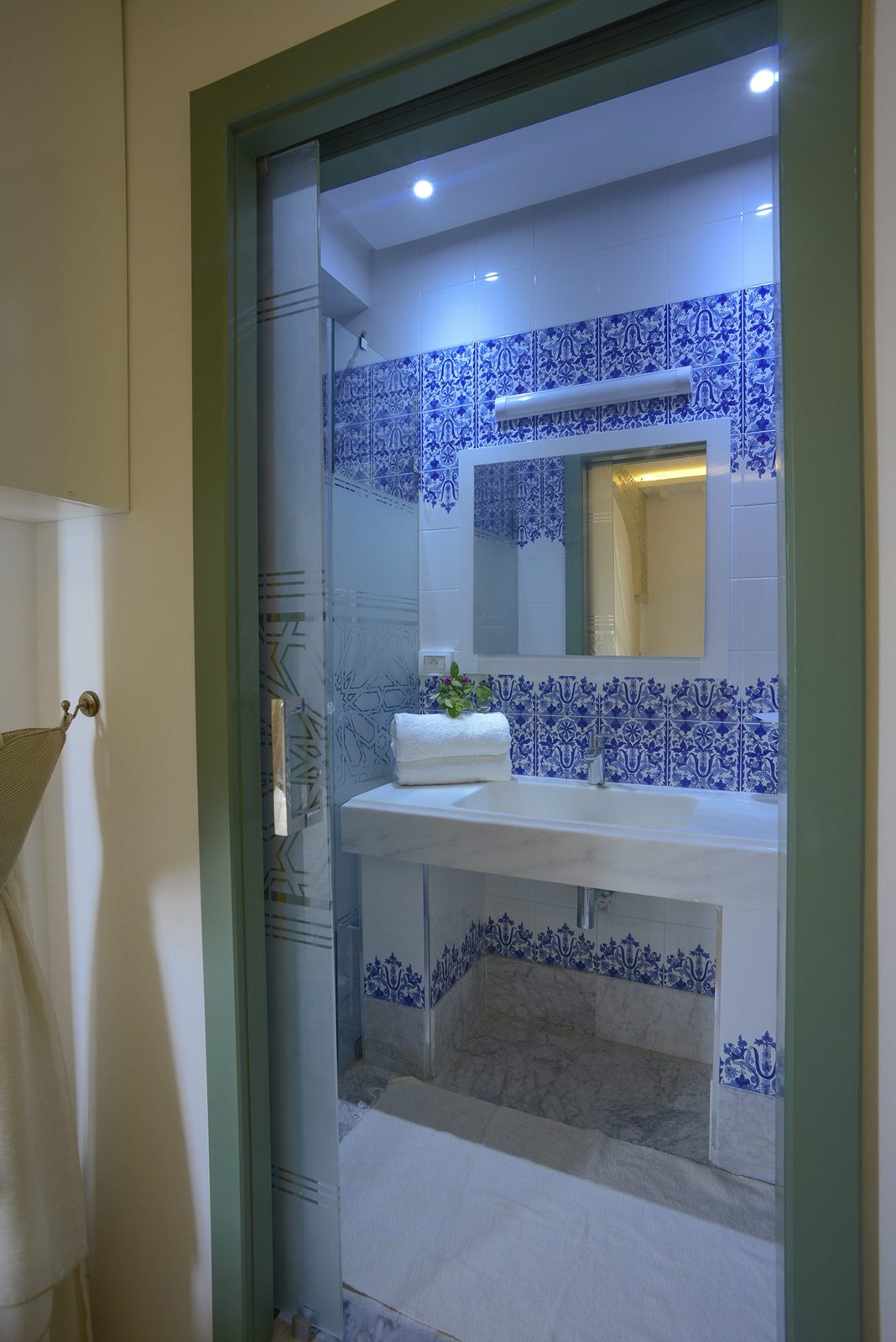 Dar Hammamet photo