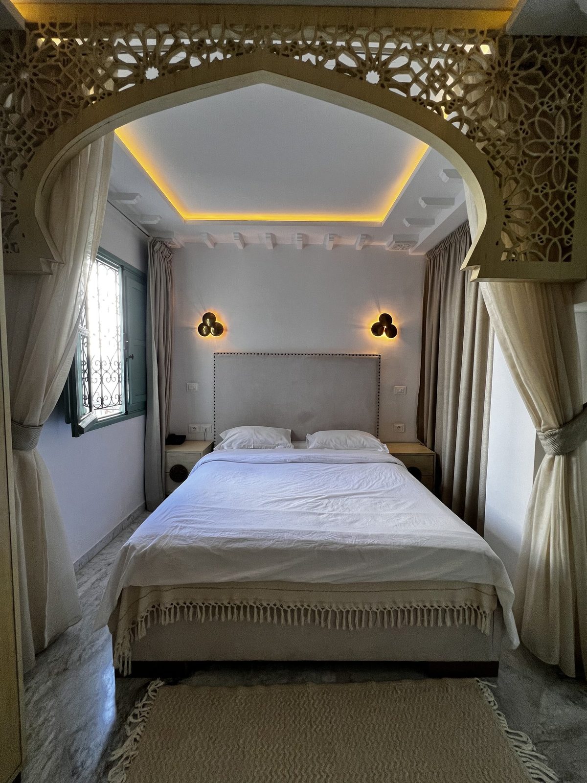 Dar Hammamet photo