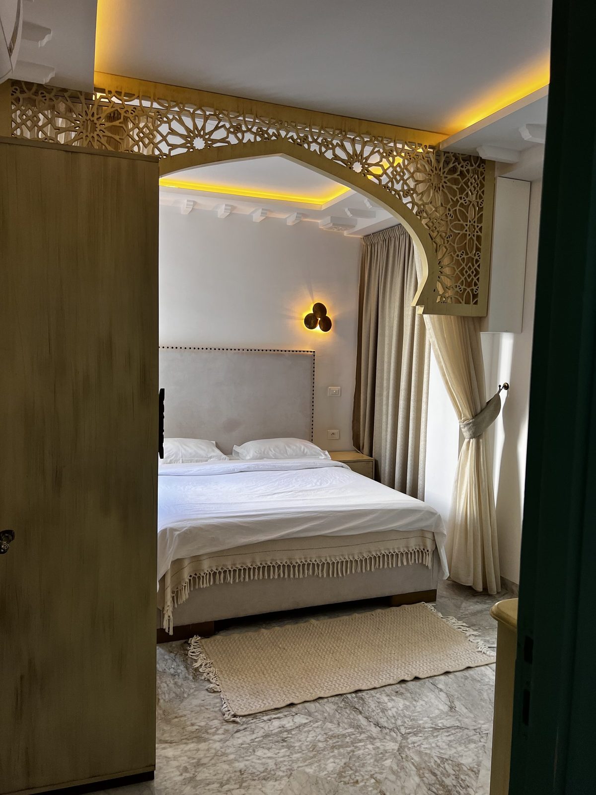 Dar Hammamet photo