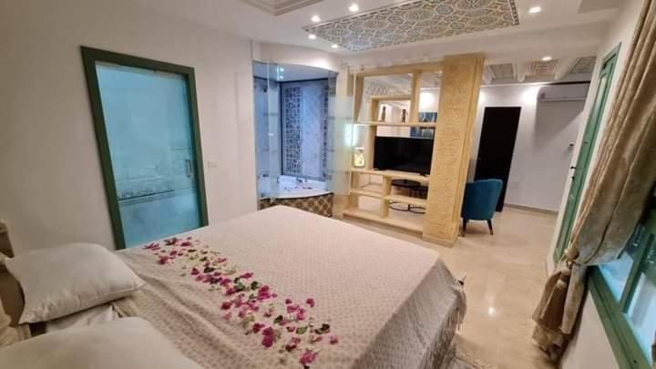 Dar Hammamet photo