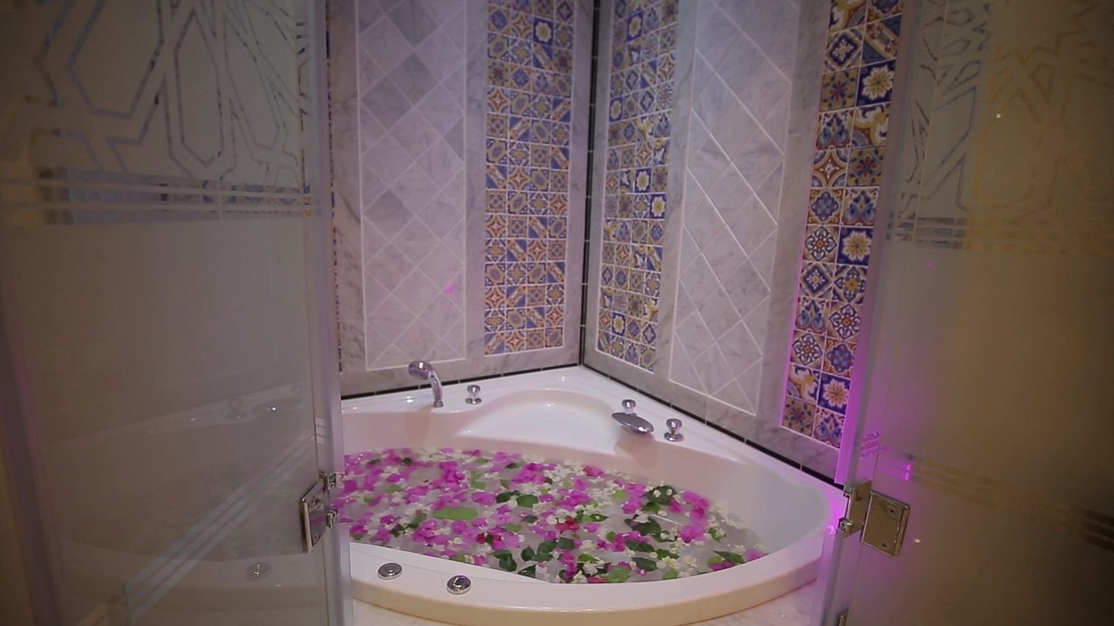 Dar Hammamet photo