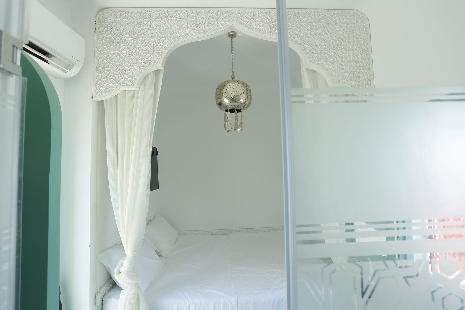 Dar Hammamet photo