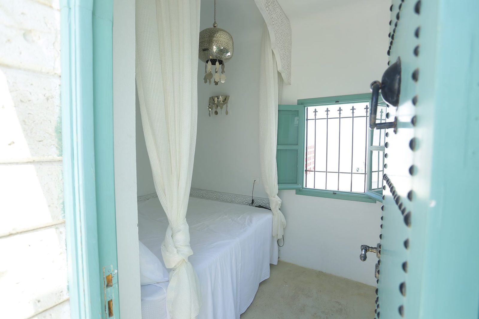 Dar Hammamet photo