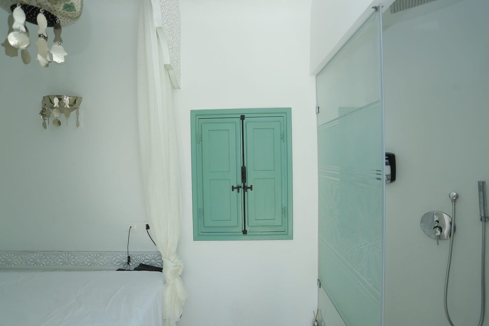 Dar Hammamet photo